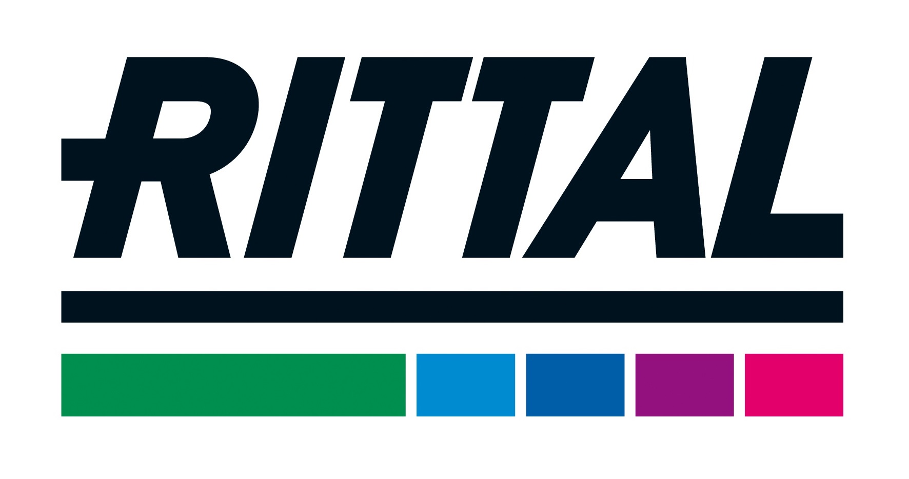 Rittal Distributor